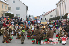Fasching-Woert-2015_299