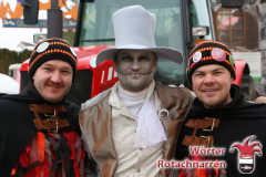 Fasching-Woert-2015_30