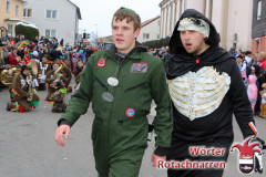 Fasching-Woert-2015_300