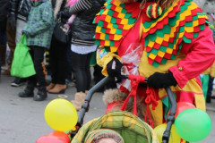 Fasching-Woert-2015_301