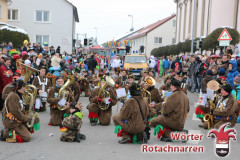 Fasching-Woert-2015_303