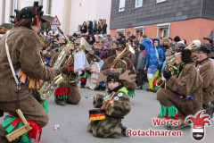 Fasching-Woert-2015_305