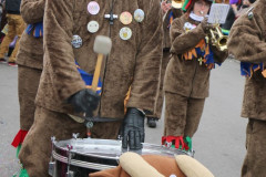 Fasching-Woert-2015_306