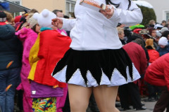 Fasching-Woert-2015_307