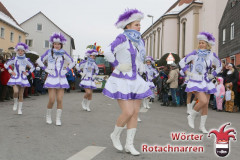 Fasching-Woert-2015_308