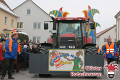 Fasching-Woert-2015_309