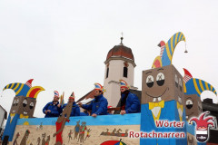 Fasching-Woert-2015_311