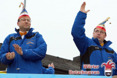 Fasching-Woert-2015_312