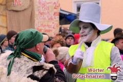 Fasching-Woert-2015_316