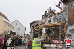 Fasching-Woert-2015_317