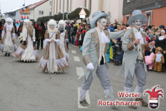 Fasching-Woert-2015_319