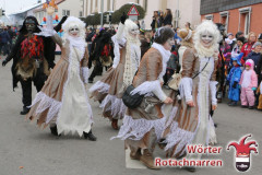 Fasching-Woert-2015_320