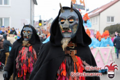 Fasching-Woert-2015_321