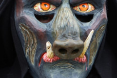 Fasching-Woert-2015_322