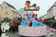 Fasching-Woert-2015_323