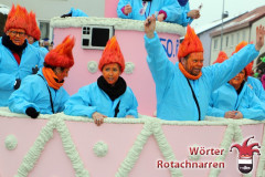 Fasching-Woert-2015_324