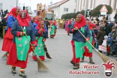 Fasching-Woert-2015_327