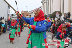 Fasching-Woert-2015_328