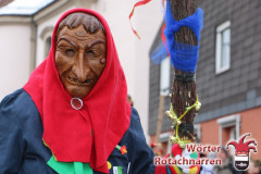 Fasching-Woert-2015_329