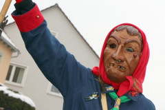 Fasching-Woert-2015_331