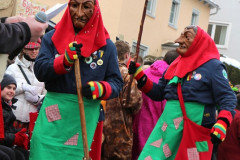 Fasching-Woert-2015_332