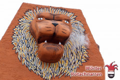 Fasching-Woert-2015_335