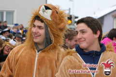 Fasching-Woert-2015_336
