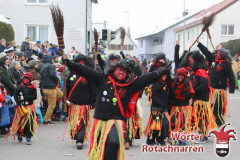 Fasching-Woert-2015_338