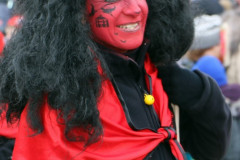 Fasching-Woert-2015_339