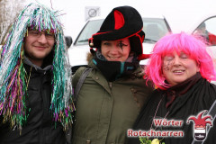 Fasching-Woert-2015_34