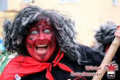 Fasching-Woert-2015_340
