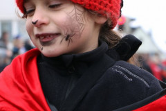 Fasching-Woert-2015_341