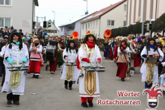 Fasching-Woert-2015_342