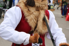 Fasching-Woert-2015_345