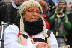 Fasching-Woert-2015_346