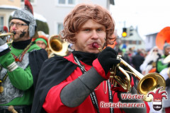 Fasching-Woert-2015_349