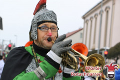 Fasching-Woert-2015_350