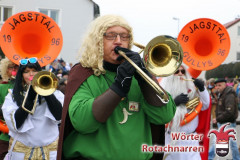 Fasching-Woert-2015_351