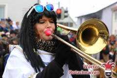 Fasching-Woert-2015_352