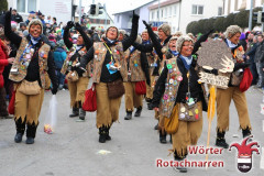 Fasching-Woert-2015_354