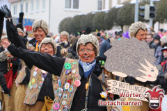 Fasching-Woert-2015_355