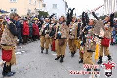 Fasching-Woert-2015_356