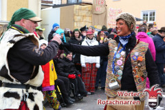 Fasching-Woert-2015_357