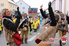 Fasching-Woert-2015_358