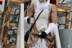 Fasching-Woert-2015_36
