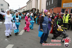 Fasching-Woert-2015_361