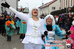 Fasching-Woert-2015_362