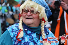 Fasching-Woert-2015_363