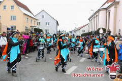 Fasching-Woert-2015_364