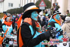 Fasching-Woert-2015_365